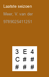 Zwerfboek ''