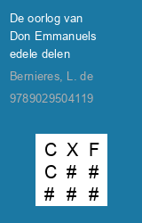 Zwerfboek ''