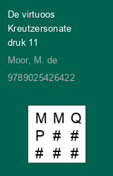 Zwerfboek ''