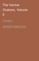 Cicero Zorggroep